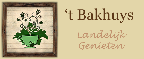 logo Bakhuys