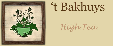 logo Bakhuys