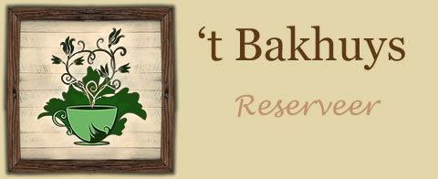 logo Bakhuys