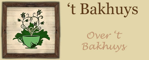 logo Bakhuys